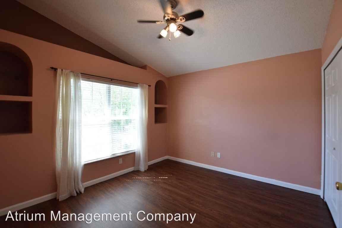 6621 Bouganvillea Crescent Dr - Photo 3 of 19