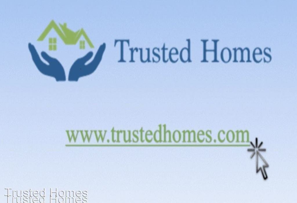 2423 Denison St - Photo 3 of 13