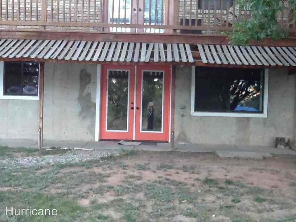 105 N 100 E #B - Photo 2 of 14