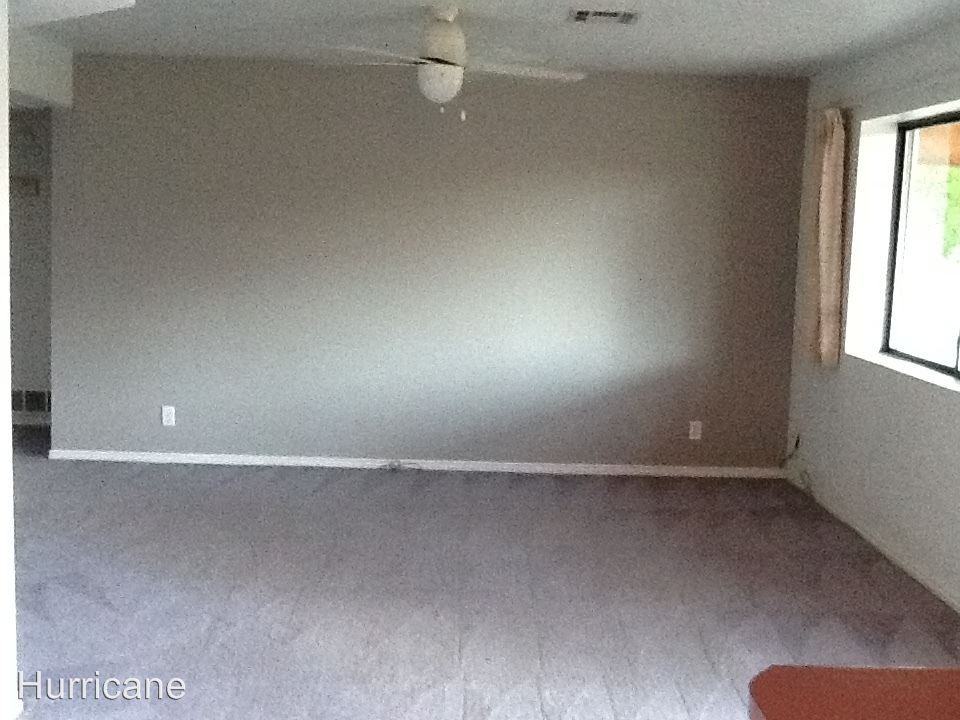 105 N 100 E #B - Photo 3 of 14