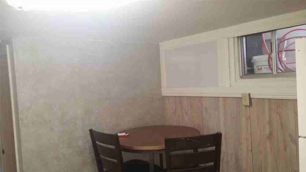 867 300 S - Photo 2 of 6