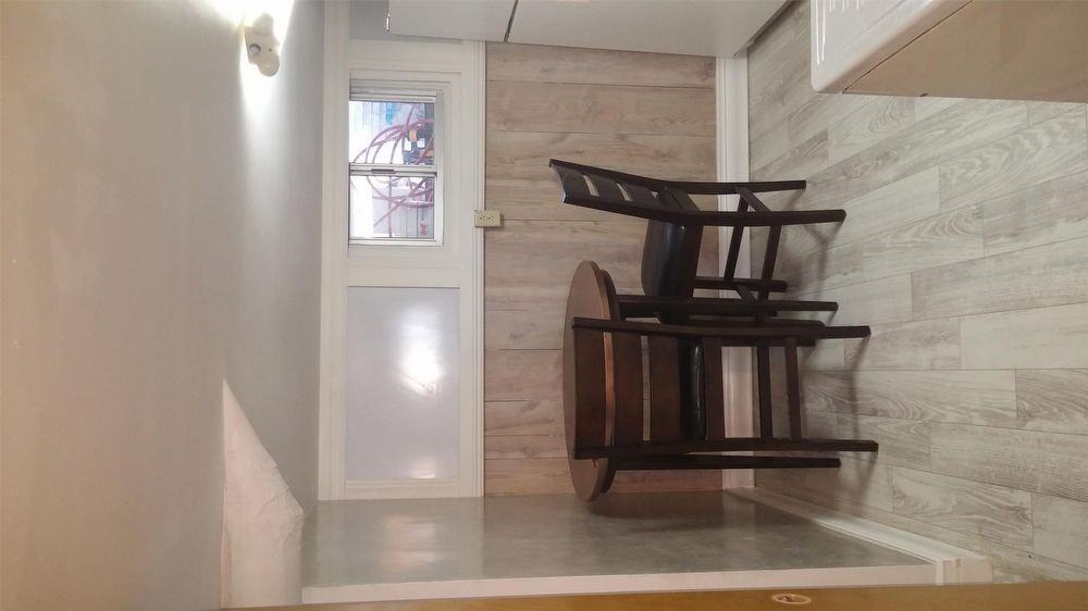 867 300 S - Photo 3 of 6