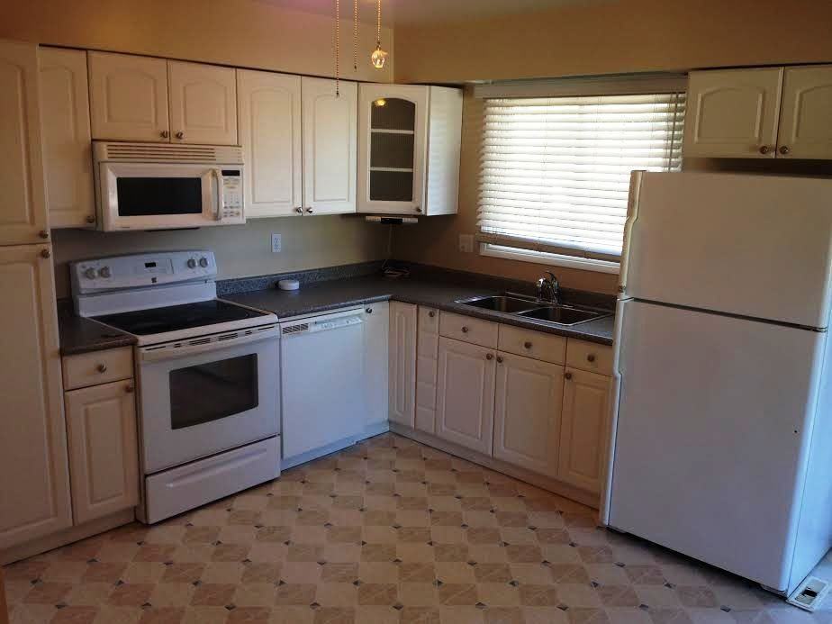 172 Wapiti Crescent - Photo 2 of 21