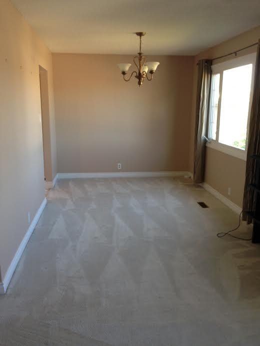 172 Wapiti Crescent - Photo 3 of 21