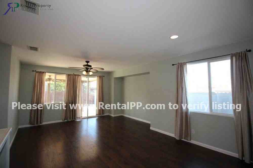 2124 August Way - Photo 2 of 19