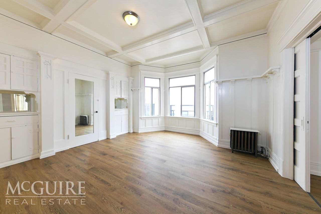 1484 Clay St - Photo 2 of 19