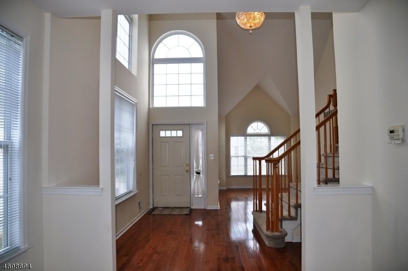 2 Boice Ln - Photo 2 of 24