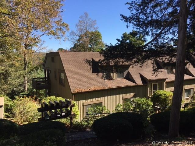 22 Heritage Village #A - Photo 2 of 23