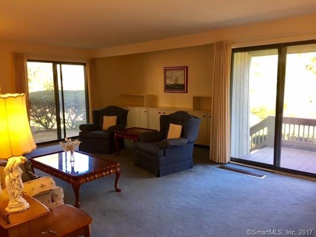 22 Heritage Village #A - Photo 3 of 23