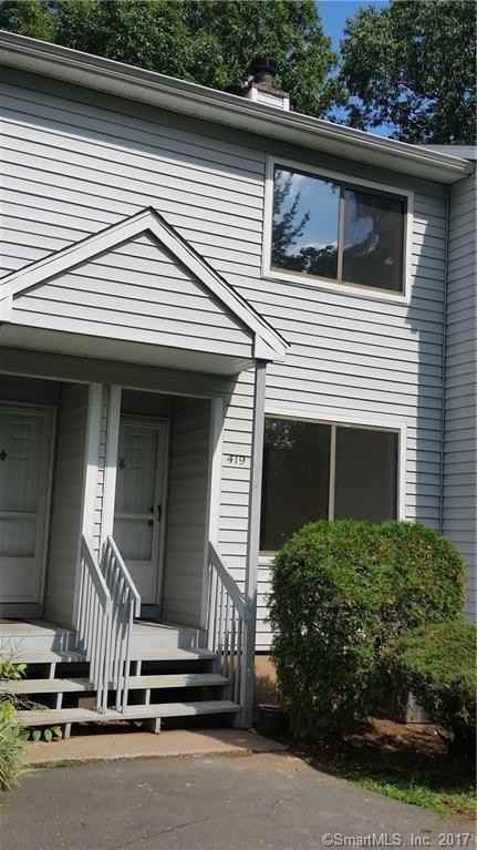 419 Cypress Rd #419 - Photo 3 of 34