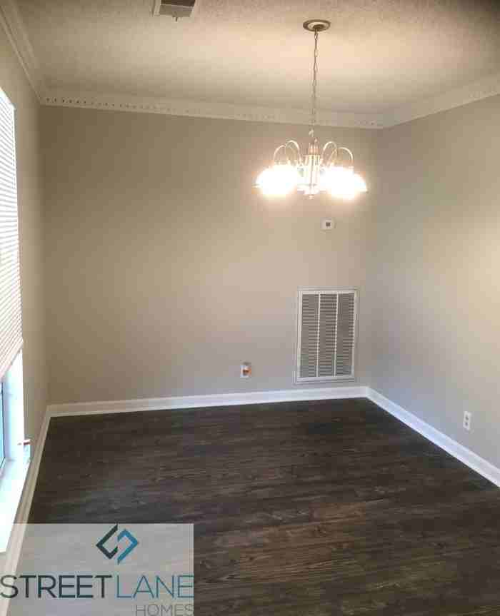 3113 Country Meadow Rd - Photo 2 of 15