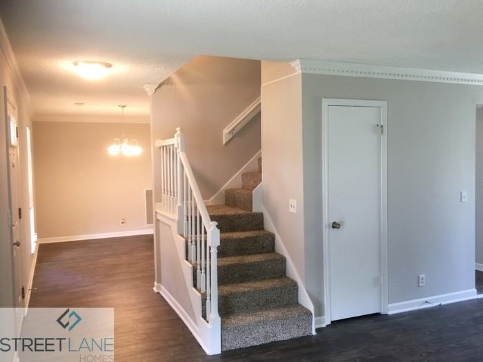 3113 Country Meadow Rd - Photo 3 of 15