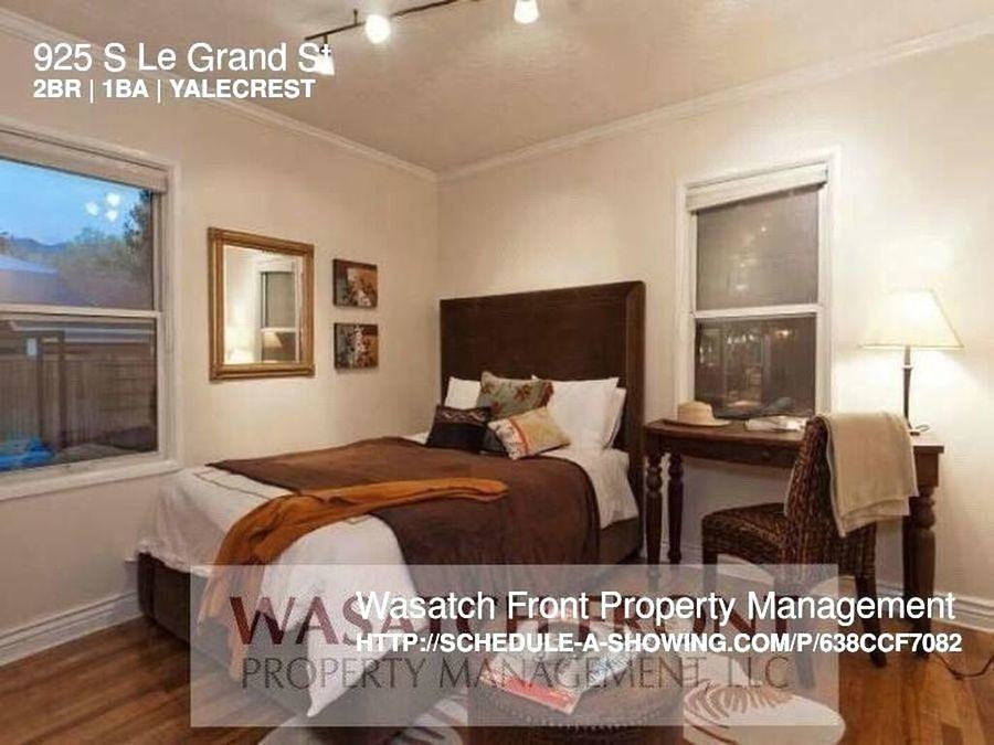 925 Le Grand St - Photo 3 of 9