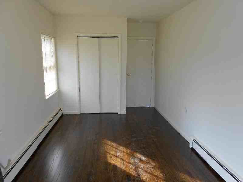 2494 Riverside Ave - Photo 2 of 11