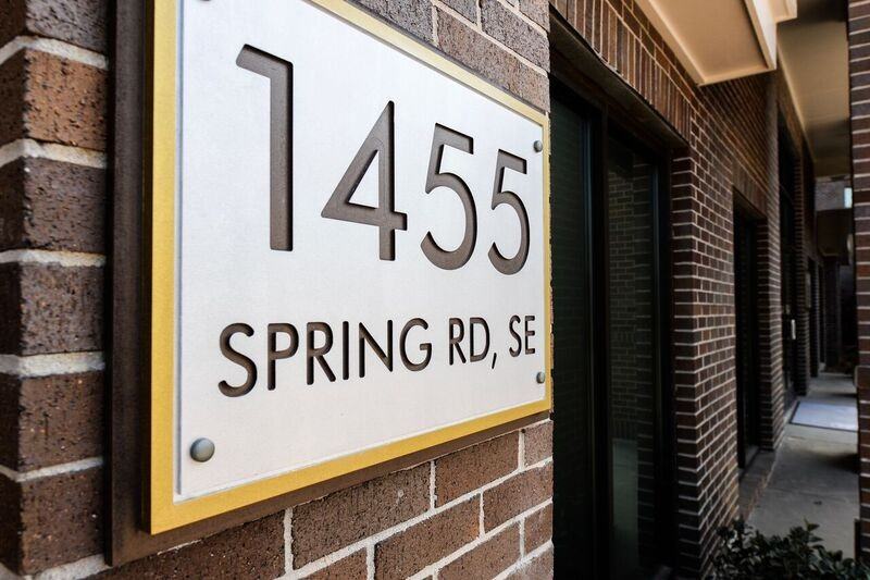 Alta at Jonquil - Photo 2 of 23