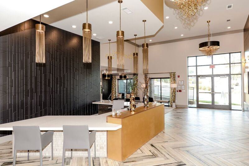 Alta at Jonquil - Photo 3 of 23