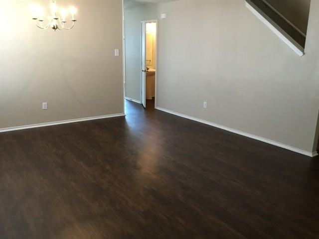 5417 Pandale Valley Dr - Photo 2 of 16