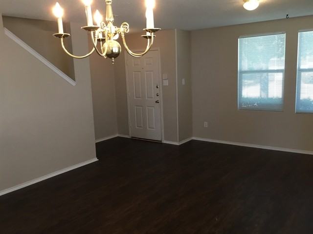 5417 Pandale Valley Dr - Photo 3 of 16