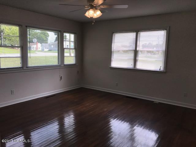 5 Dewitt Street - Photo 2 of 5