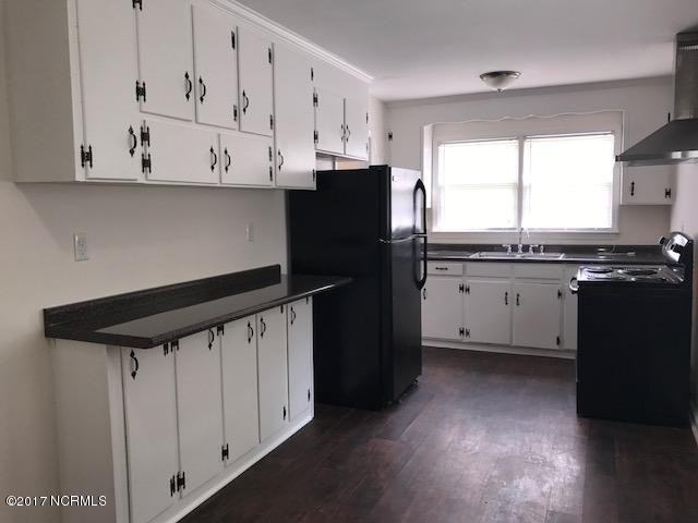 5 Dewitt Street - Photo 3 of 5