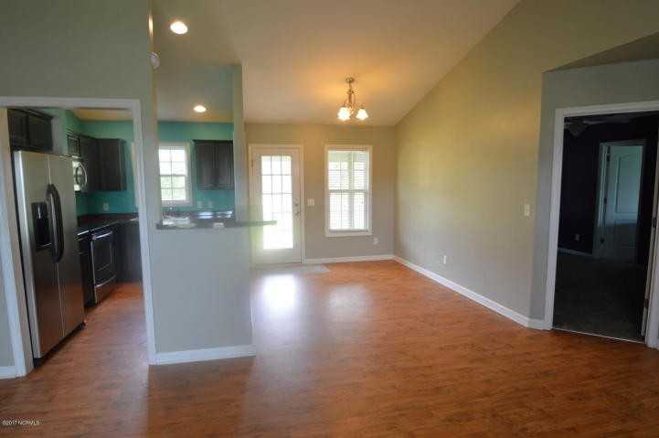 186 Christy Drive - Photo 3 of 10