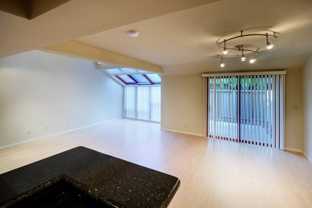 Rainy Day Retreat: Cozy 2-Bedroom Apartment in Napa! Visit Today! -  apts/housing for rent - apartment rent - craigslist