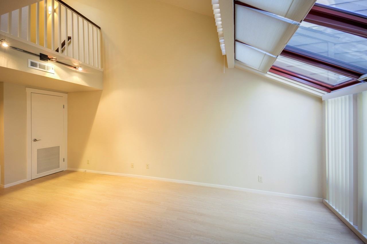 Towpath Village - Photo 6 of 20