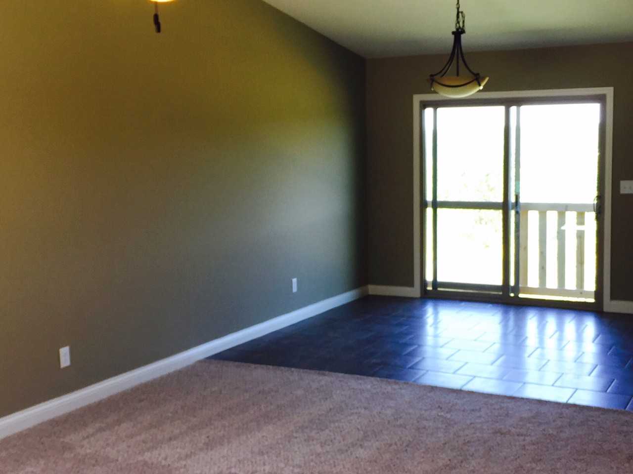 1105 Marathon Drive - Photo 2 of 16
