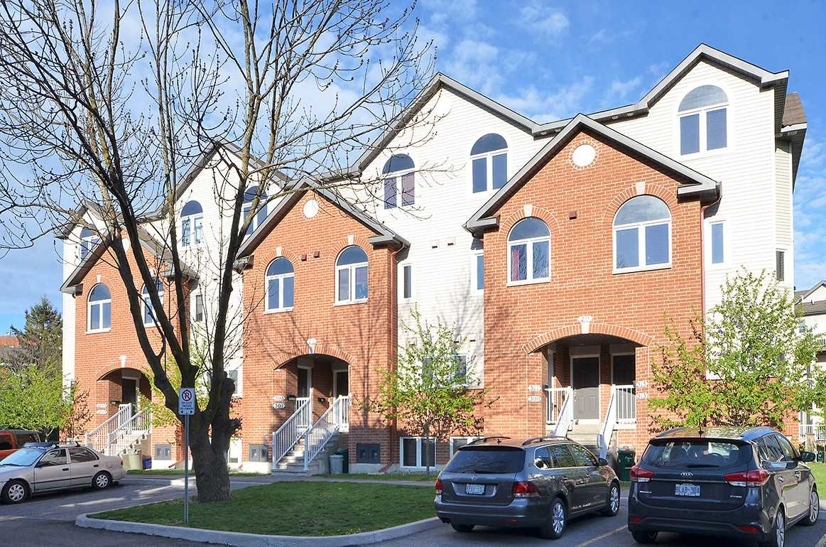 29 Jardin Private, Ottawa, ON K1K, Canada 2 unit Rentals Zumper