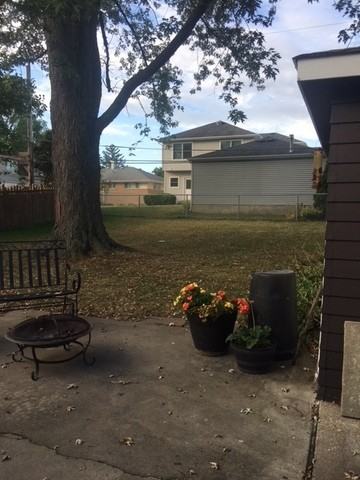 452 Ida Ln - Photo 2 of 12