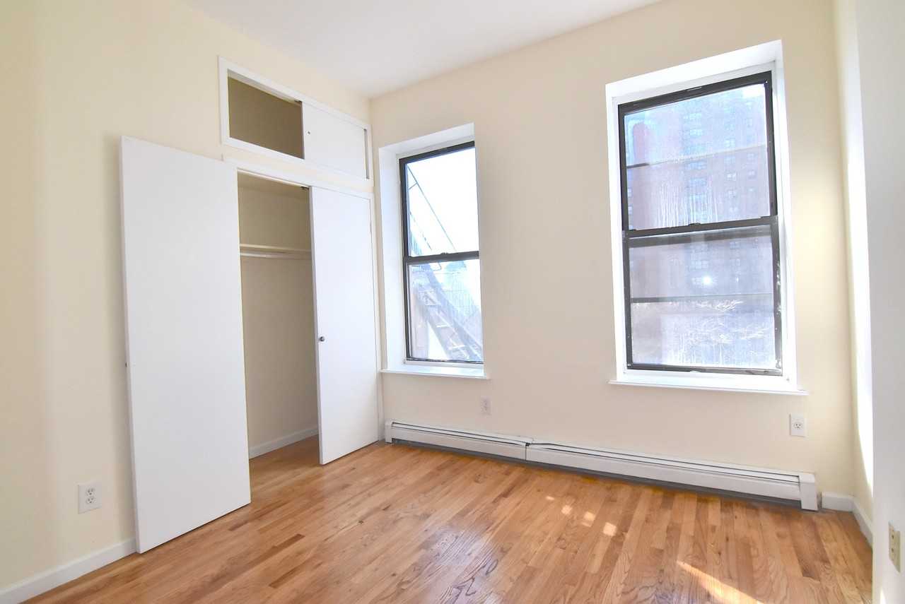 179 Orchard Street #10