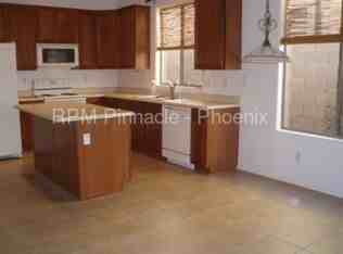 16825 S 30th Ave - Photo 2 of 17