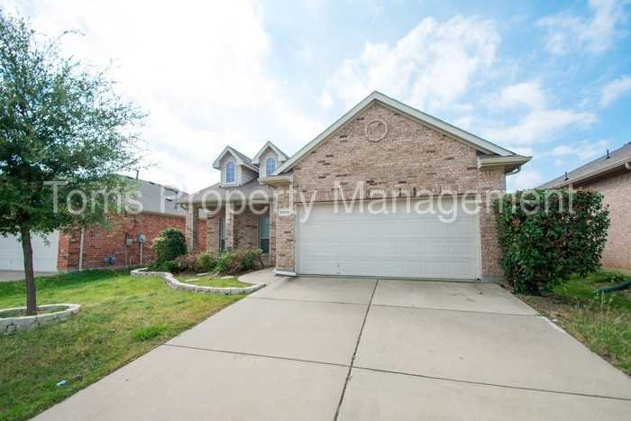 6312 Melanie Dr - Photo 2 of 17