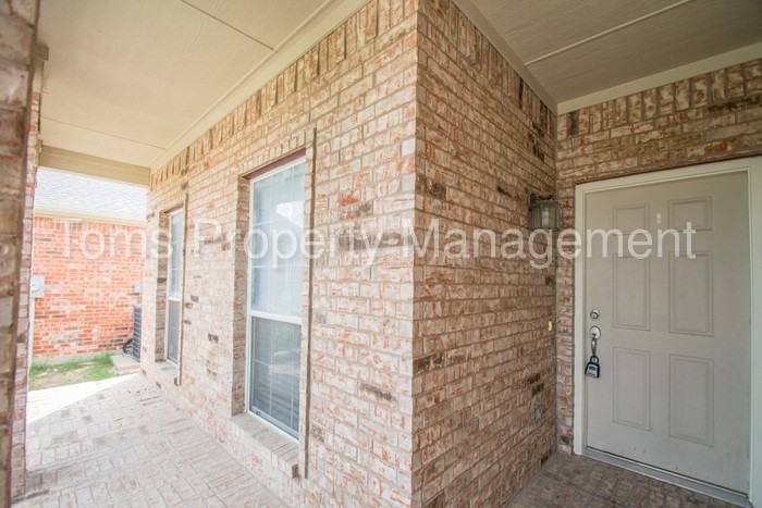 6312 Melanie Dr - Photo 3 of 17
