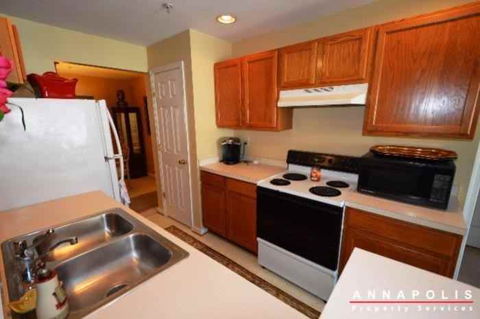 2008 Peggy Stewart Way #301 - Photo 3 of 28