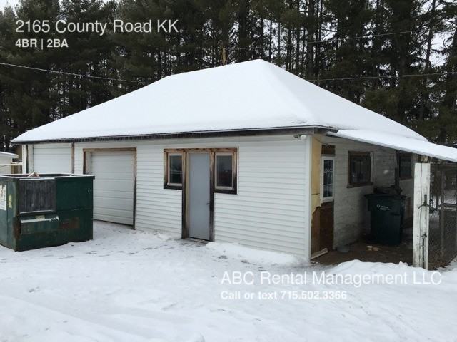 2165 Co Rd KK - Photo 2 of 25