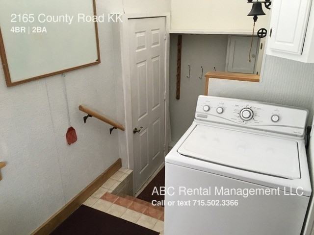 2165 Co Rd KK - Photo 3 of 25