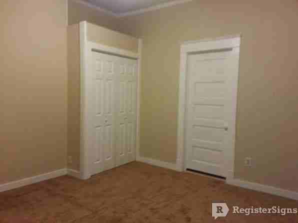 215 4th St - Photo 2 of 8
