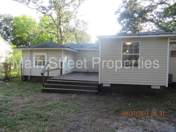 39 Kennington Dr - Photo 2 of 8