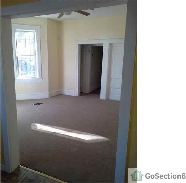 5337 Spencer Ave - Photo 2 of 6