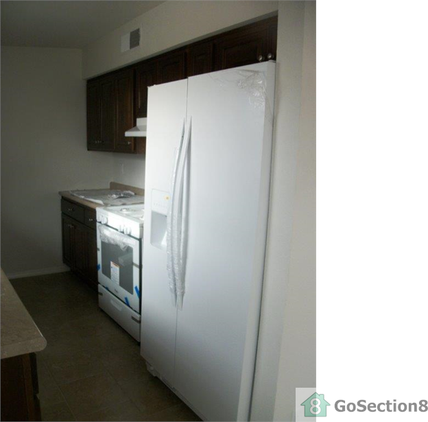 9056 Cuernavaca Dr - Photo 2 of 6