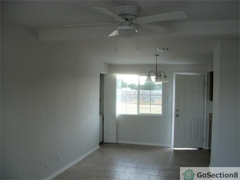 9056 Cuernavaca Dr - Photo 3 of 6