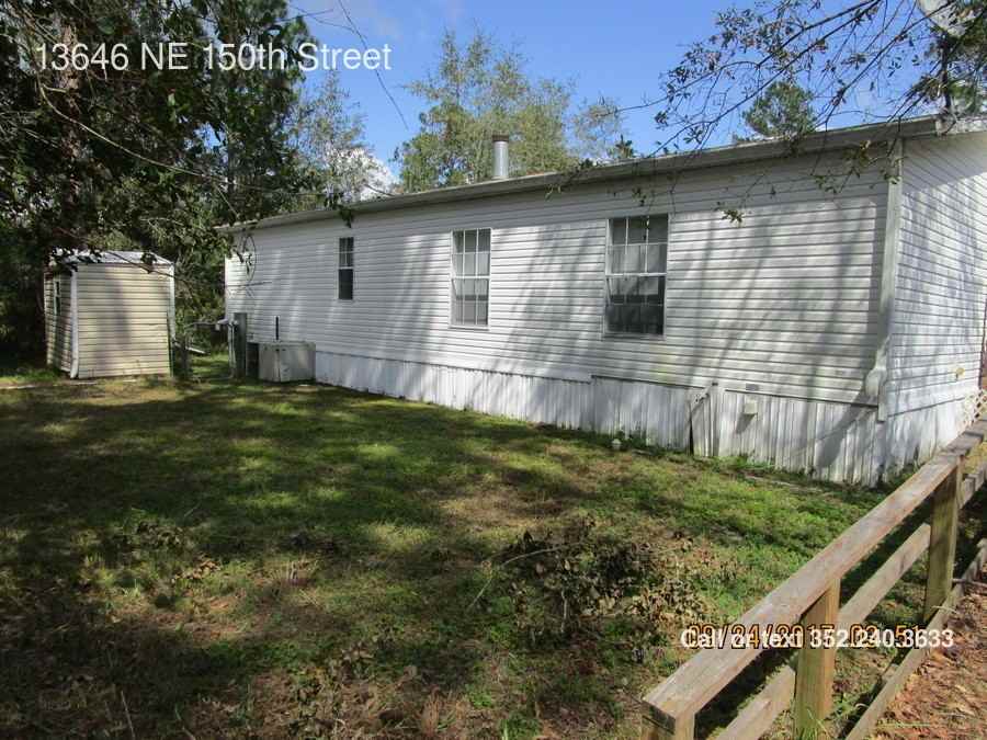 13646 SE 3rd St - Photo 2 of 4