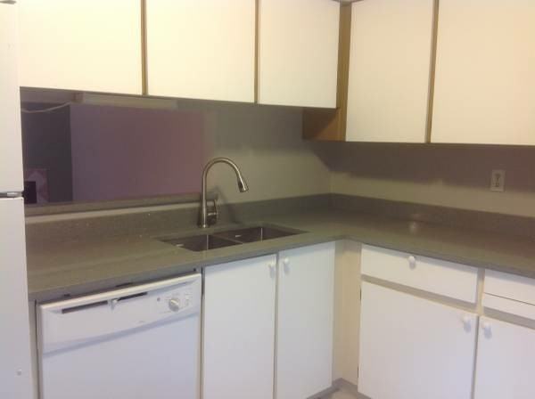 3402 Langford Avenue - Photo 2 of 8