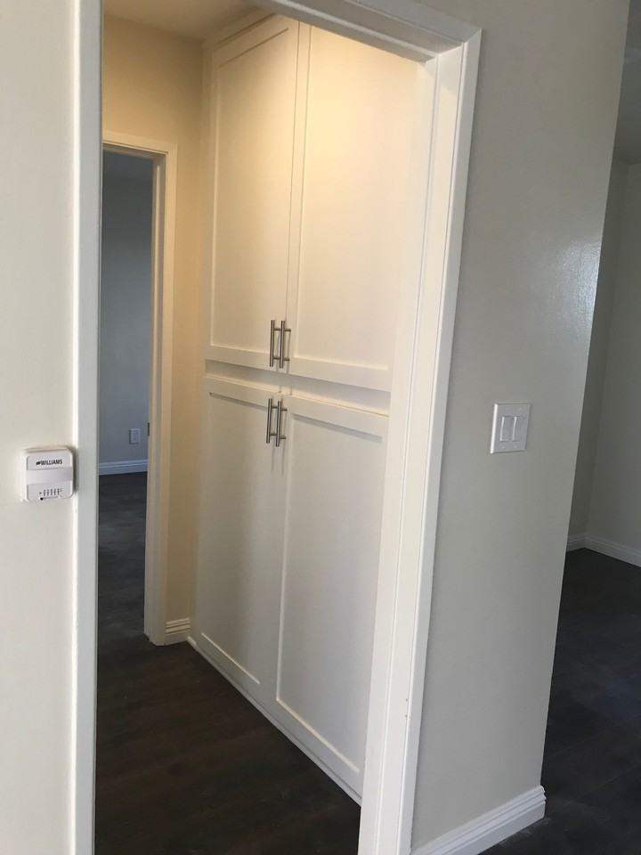 325 W Milford Street #5 - Photo 3 of 18
