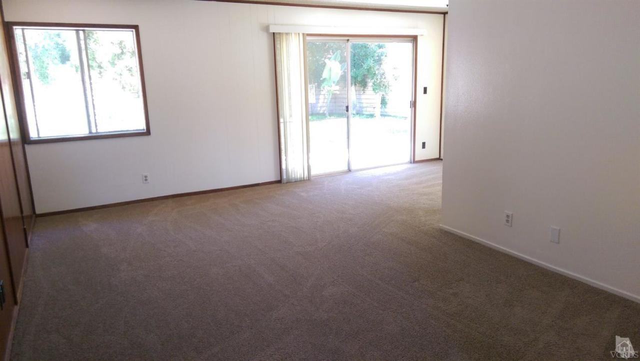 167 Walter Ave - Photo 2 of 13