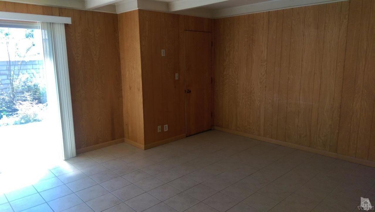 167 Walter Ave - Photo 3 of 13