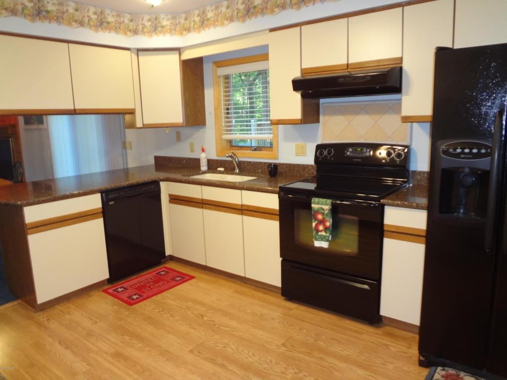 130 Timber Ridge Cir - Photo 2 of 19