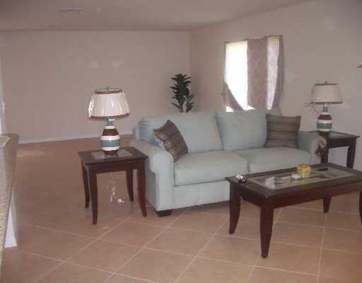 2072 Newport Isles Blvd - Photo 3 of 3
