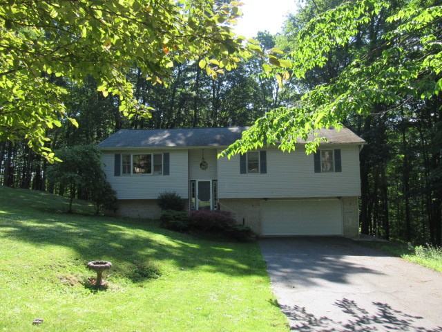 1992 Carribean Rd - Photo 3 of 16